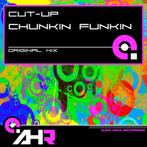 Chunkin Funkin (Original Mix)