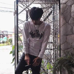 เกมพลิก / PTY FLOW