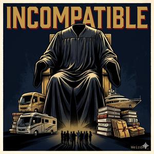 Incompatible