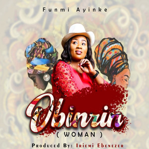 Obinrin