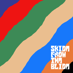 Skida Intro
