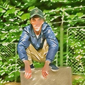 Lasă-mă să respir