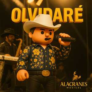 Abrazado De Un Poste (Remastered 2025)