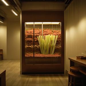 忆旧游寄谯郡元参军