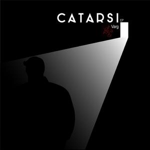 Dall'alba al tramonto