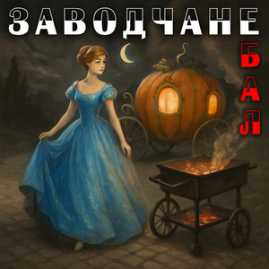 Бал