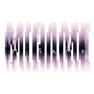 MIRAME