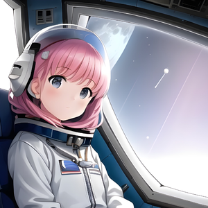 【FREE】“Fly Me To The Moon” Hyperpop Type Beat