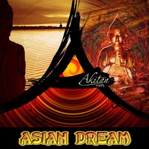 Asian Dream