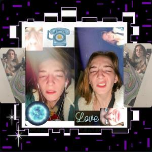 (can't get n0) $atisfaction