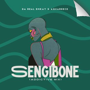 Sengibone (Addictive Mix)