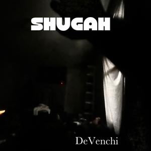 Shugah