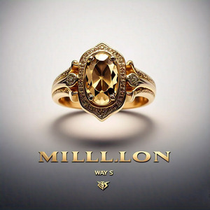 Millón