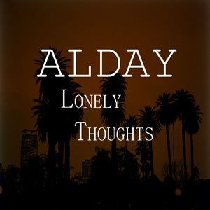 Lonely Thoughs