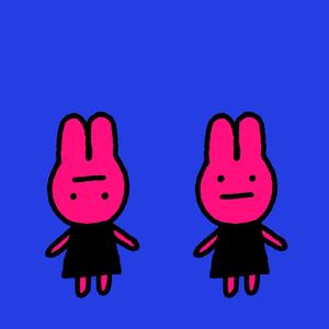 i like you a lot (but your face looks so funny) (feat. Lesperado)