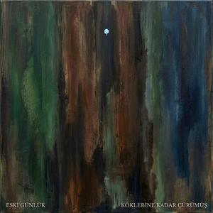 KÖKLERİNE KADAR ÇÜRÜMÜŞ