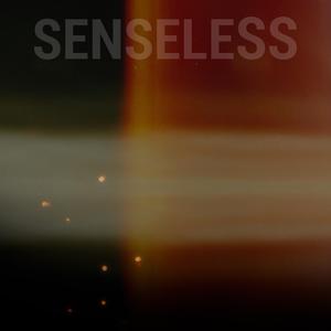 Senseless (feat. Barito)