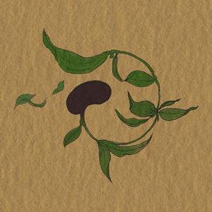 《落霜》  (奇幻爱情电影《傀儡姬》推广曲)