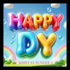 HAPPY DAY