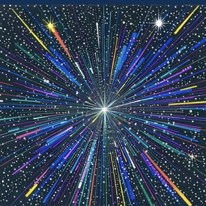 20250617_042241_0.wav