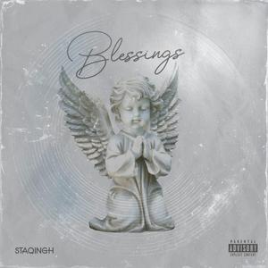 Blessings