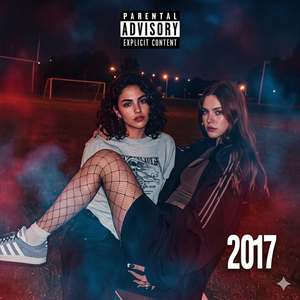2017