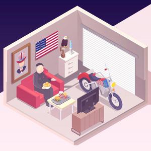 永不失联的爱_周兴哲版_渣翻唱