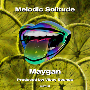 Melodic Solitude