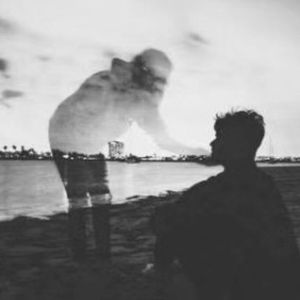 Withoutyou