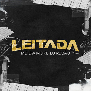 Leitada