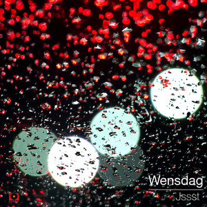 Wensdag