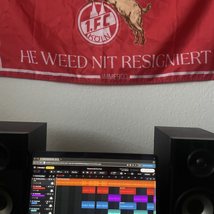 Klassenerhalt Flow