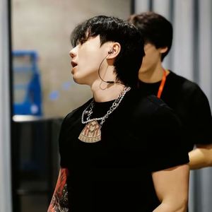 约会大作战-SASIOVERLXRD