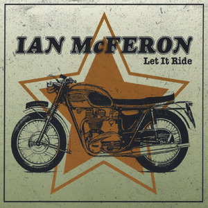 I Ain't Comin' Round Again