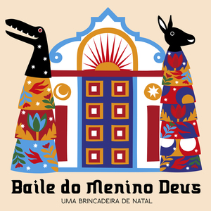José e Maria