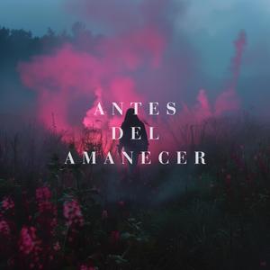 Explorando Horizontes