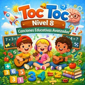 Dividir Es Compartir