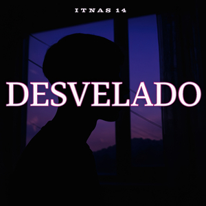 Desvelado