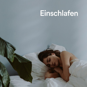 Lieblingsrhythmus zum Entspannen