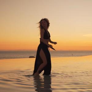 Taktığın Yüzüğü Sattım Ardından Yas Mı Tutacaktım