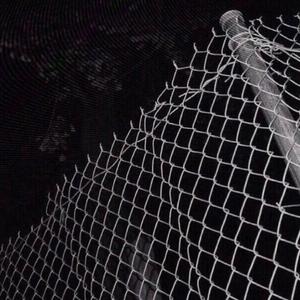 [FREE] ''CAUTION" (Prod by H3nry)