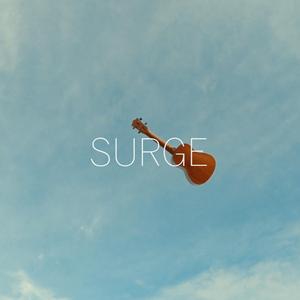 surge