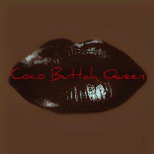 Coco Buttah Queen