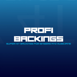 Steer (Karaoke Version) [Originally Performed by Missy Higgins]