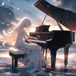 还是分开（释怀版）