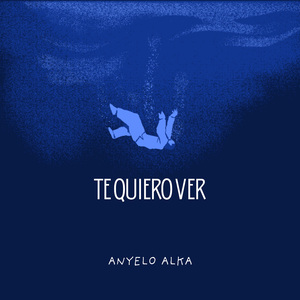 Te Quiero Ver