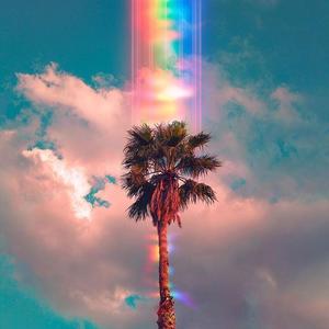 MIRROR (prod.by Xiangyue)