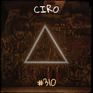 Ciro