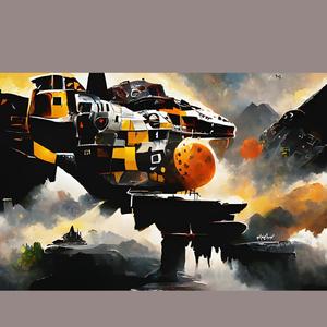 Darknesss Hidden Truths