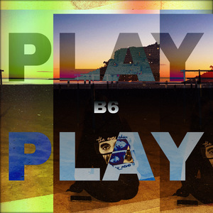 Play